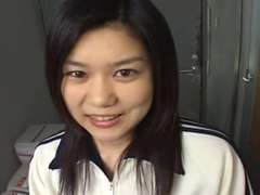 Asiatique, Sucer une bite, Japonaise