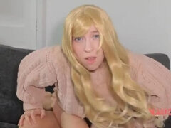 素人, 中出し, 家族, フェティッシュ, 熟年, 淫乱熟女, ハメ撮り, 禁句