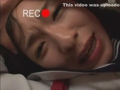 Universidad, Corridas, Consolador, Corridas faciales, Japonés, Esperma, Trio, Juguetes