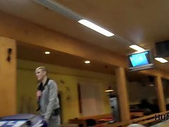Pareja, Cornudo, Hd, Dinero, Pov, Realidad, Hijo, Adolescente