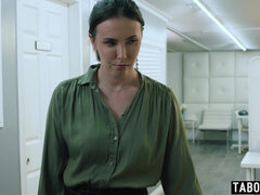 Grote mammen, Bruinharig, Seksspeelgoed, Vingeren, Hardcore, Likken, Natuurlijke tieten, Kut duiken