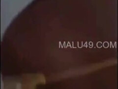 Mamada, Morena, Sexo duro, Hd, Indio, Lamidas, Madres para coger, Coño