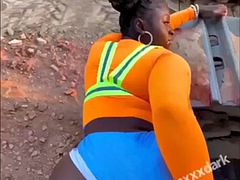 Amateur, Anal, Tetas grandes, Negro, Ébano, Interracial, Latina, Tetas