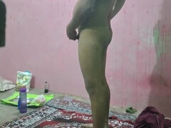 Indian Desi Girl Zuber Just Amazing Chudai - New Upload Today with 85 Million Views