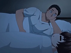 Grosser arsch, Grosse titten, Pornostars