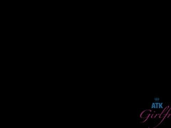 Большие сиськи, Блондинки, Брюнетки, Грудастые, Сборник, Кончили внутрь, Черненькие, Натуральные сиськи