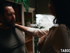 Большой член, Большие сиськи, Грудастые, Глубокая глотка, Член, Секс без цензуры, Милф, Табу