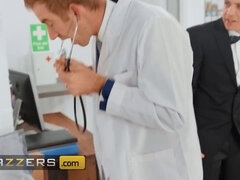 Kont, Grote mammen, Pijpbeurt, Sperma in gezicht, Vriendin, Handbeurt, Hd, Ondergoed