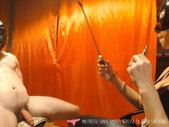 足, フェムドム, 靴, 奴隷