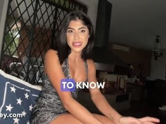 Culo, Brasileñas, Tetona, Semen en la boca, Linda, Casero, Adolescente, Tetas