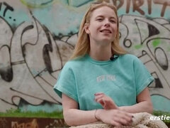 Amateur, Culo, Hembra, Sexo duro, Cocina, Masturbación, Tetas naturales, Solo