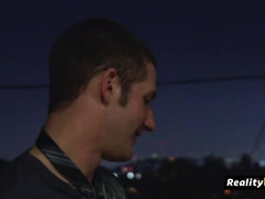 フェラチオ, Hd, 裸, 赤毛, ソフトコア, スインガー, ティーン, オッパイの