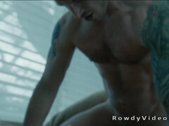 Анальный секс, Минет, Семяизвержение, Глубокая глотка, Геи, Ласковые ручки, Дрочит, Сосущие