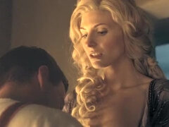 お尻, 美人, フェラチオ, セレブ, カワイイ, イマラチオ, ヨーロピアン, オマンコ