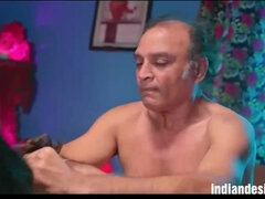 Padoshvali Big Boobs Bhabhi Ki chuday