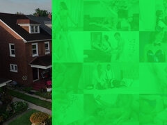 Amerikanisch, Blasen, Kompilation, Sperma im mund, Handjob, Hd, Pov, Schlucken