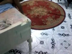 Culo, Tetona, Gordita, Gorda, Abuelita, Peludo, Interracial, Mamá