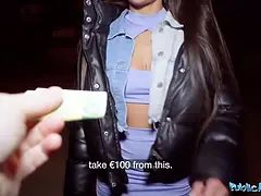 Culo grande, Mamada, Hd, Monstruo, Orgasmo, Pov, Público, Español