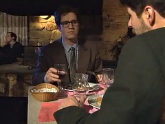 Bad, Grosse titten, Braunhaarige, Spermaladung, Fetisch, Hardcore, Dusche, Titten