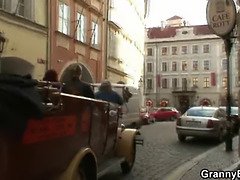 Жопа, Стервы, Бабушки, Мастурбация, Зрелые, Милф, Киски, Реалити