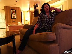 Salle de bains, Belle grosse femme bgf, Grosse, Hd, Mère que j'aimerais baiser, Maman, Naturelle, Tatouage