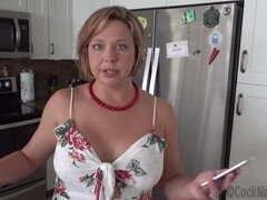 Plage, Doigter, Énorme, Masturbation, Orgasme, Belle mère, Tabou, Nénés