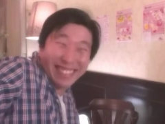 デカパイ, フェラチオ, 気狂い, ダブル開発, ハードコア, 日本人, 放尿, おもらし