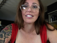 Morena, Hd, Masturbación, Maduro, Sexo soft, Solo, Camara web