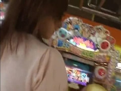 フェラチオ, ディルド, 指いじり, 手コキする, 日本人, ハメ撮り, おもらし, おもちゃ