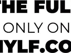 Grosser arsch, Grosse titten, Vollbusig, Fingern, Lecken, Natürlichen titten, Muschi, Titten