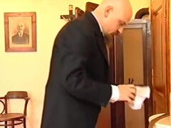 フェラチオ, 巨乳な, カワイイ, チン, 天然, オーガズム, スパンキング, オッパイの