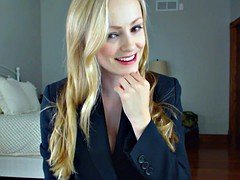 Polla, Pov