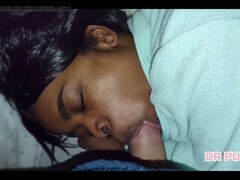 Big coc, hd videos, faphouse