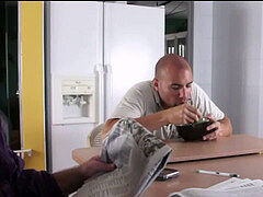 Grote lul, Masturbatie, Moeder die ik wil neuken, Moeder