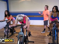 Жопа, Большие сиськи, Брюнетки, Секс без цензуры, Хд, Латиноамериканки, Милф, Реалити