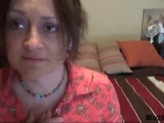 Leie, Hausfrau, Reif, Pov