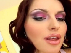 Tir de sperme, Gode, Femelle, Hard, Hd, Petite femme, Pov, Jouets