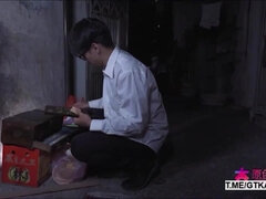 Asiático, Culo, Chica, Tetas grandes, Corrida, Corridas, Japonés, Adolescente