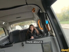 お尻, フェラチオ, 彼女, ハードコア, オマンコ, ティーン, オッパイの