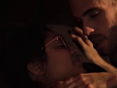 素人, ぽっちゃり, ボンデージ, フェティッシュ, ハードコア, 人妻の, 現実, スインガー