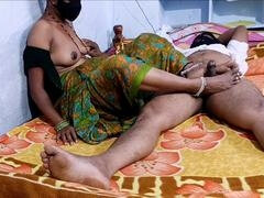 Amateur, Compilation, Pieds, Branlette thaïlandaise, Indienne, Léchez, Chatte, Épouse