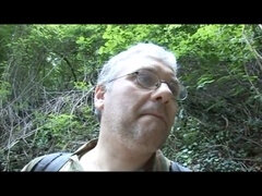 素人, 巨乳な, ヨーロピアン, イタリア人, レトロ, ヴィンテージ