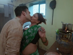 Amateur, Culo, Tetas grandes, Loco, Indio, Madres para coger, Coño, Tetas