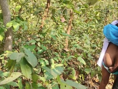 アジア人, Hd, 自家製, インド人, アウトドア, 女子高生, ティーン, ユニフォーム