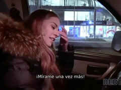 18, ズームショット, バック, ヨーロピアン, Hd, お金, ラフ, ティーン