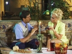 Culo, Chica, Culo grande, Rubia, Mamada, Sexo duro, Coño, Clasico