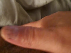 furry mommy's mature labia frolicking piano