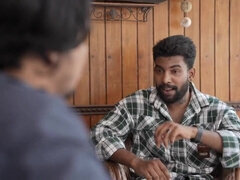 Grote kont, Vingeren, Handbeurt, Hardcore, Huisgemaakt, Indisch, Moeder die ik wil neuken, Vrouw