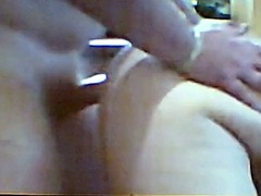 Bisexuelle, Femme couguar, Éjaculation interne, Homosexuelle, Hard, Interracial, Mature