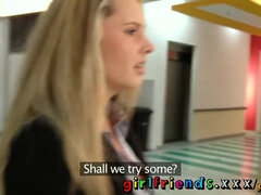 Hembra, Hd, Casero, Besar, Lesbiana, Lamidas, Pov, Tetas